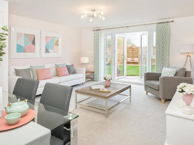 House for sale in Ross-on-wye