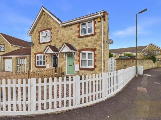 House for sale in Pamington, Gloucestershire
