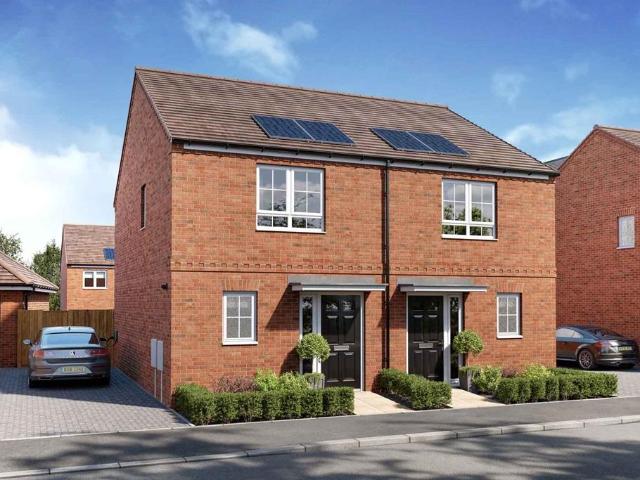 House for sale in Canford Magna, Bearwood House for sale in Canford Magna, Bearwood