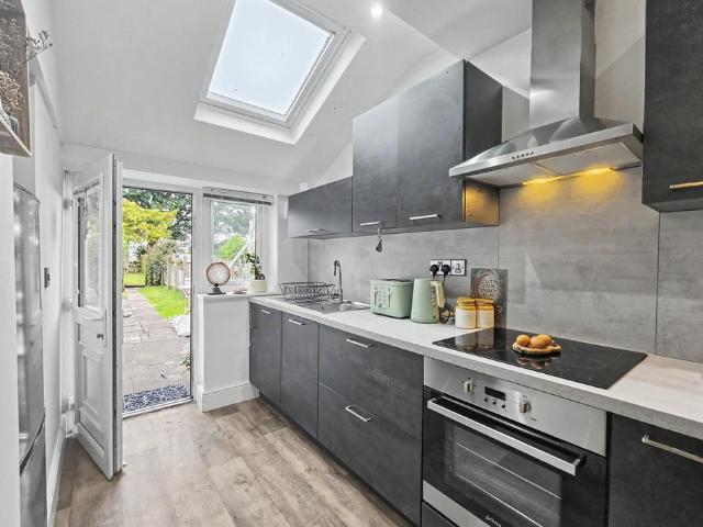 House for sale in Dearham