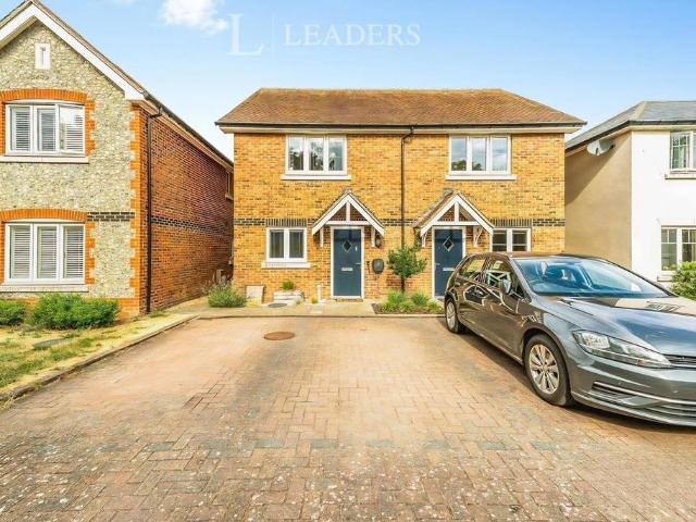 House for sale in Prinsted, Littlecote