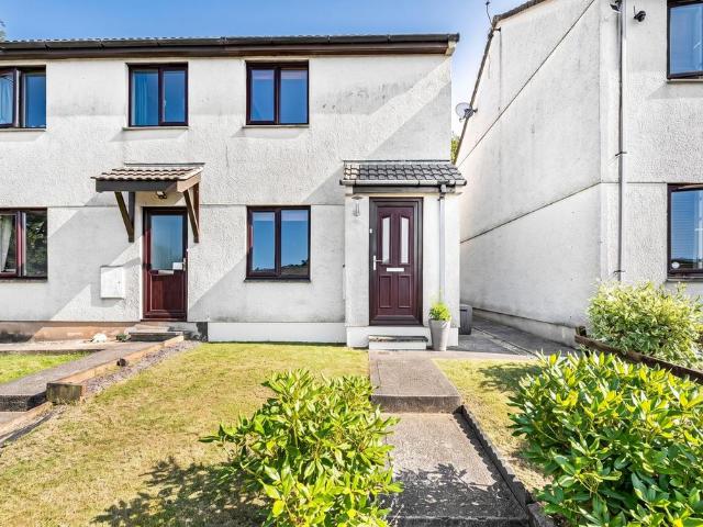 House for sale in Trelander, Penweathers