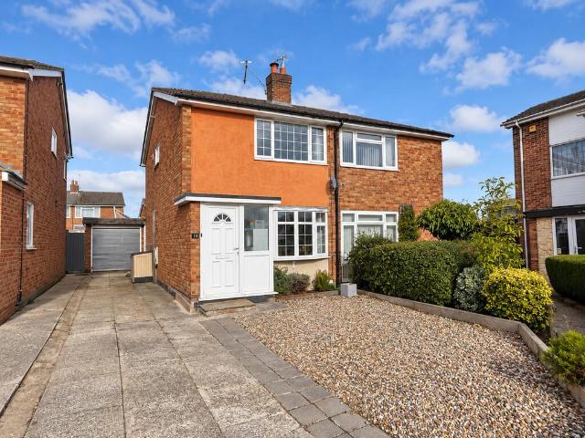 House for sale in Tiptree, Colchester