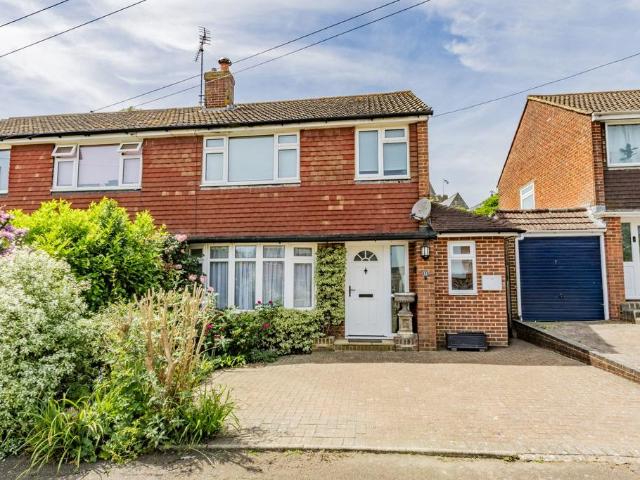 House for sale in Heathlands, Isle Of Man
