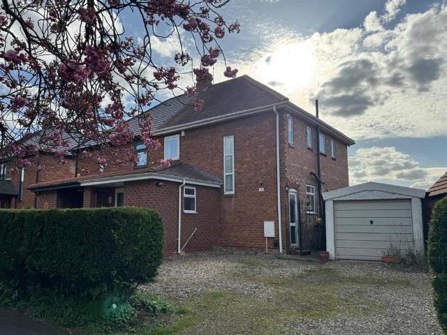 House for sale in Cottingham, East Riding Of Yorkshire