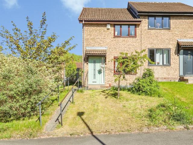 House for sale in Owlthorpe, Isle Of Man