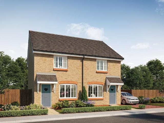 House for sale in Chedburgh, Suffolk