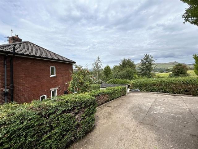 House for sale in Saddleworth, Pendock