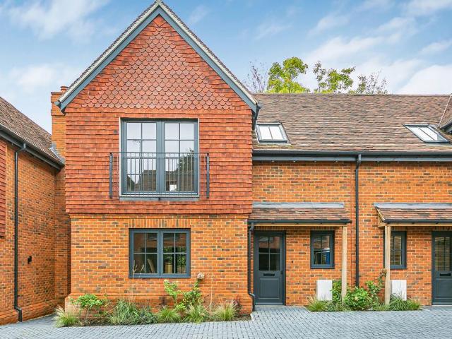 House for sale in Westborough, Surrey