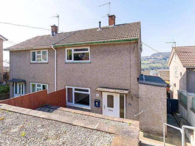 House for sale in Ty Sign, Risca