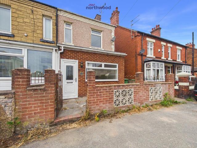 House for sale in Summerhill, Wales