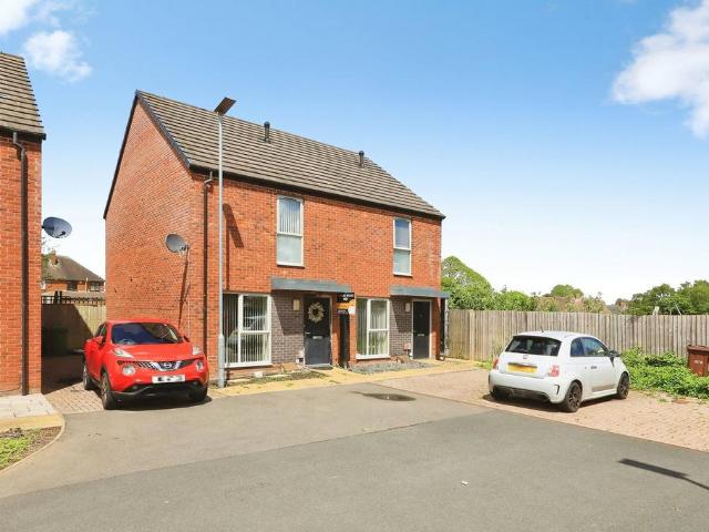 House for sale in Isle Of Man