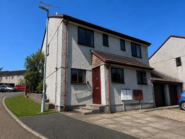 House for sale in Torpoint