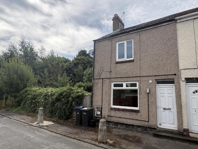 House for sale in Ferryhill Station