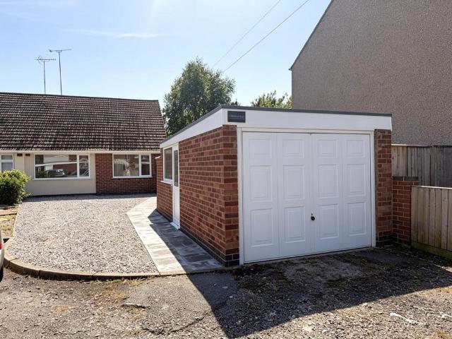 House for sale in West Midlands