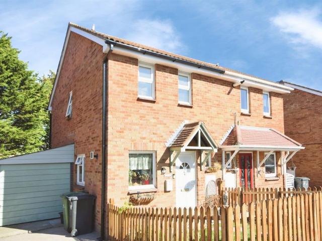 House for sale in Cressing, Braintree