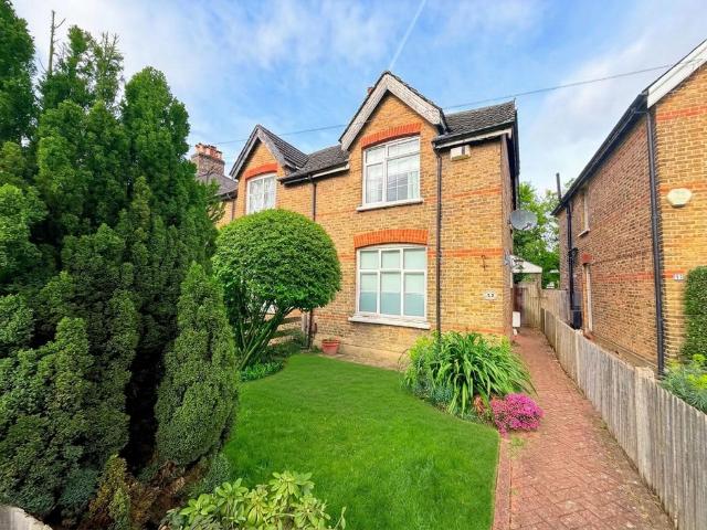 House for sale in Beckenham, Isle Of Man