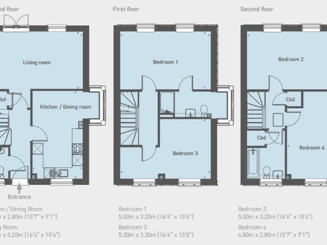 House for sale in Stanton Cross, Wellingborough