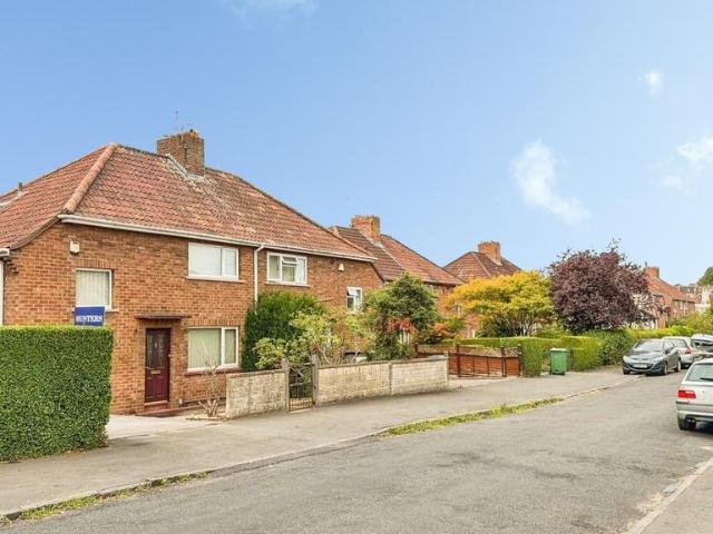 House for sale in Windmill Hill, Feckenham