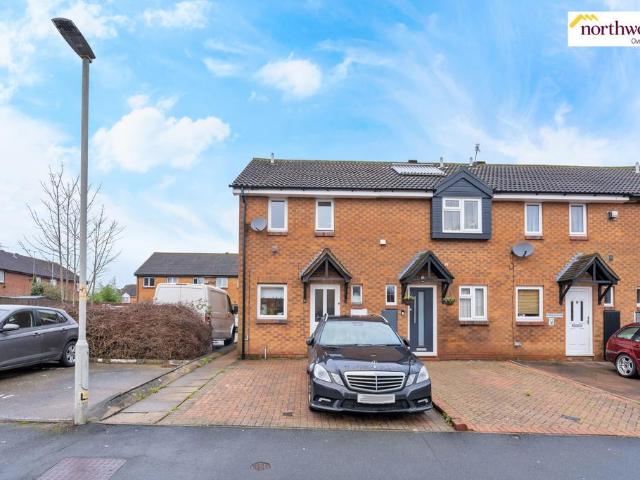 House for sale in Bushey