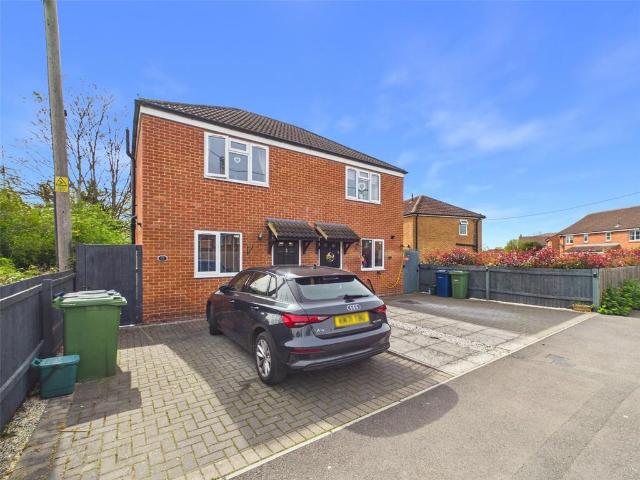 House for sale in Pamington, Gloucestershire