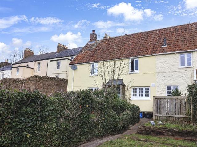 House for sale in Somerset