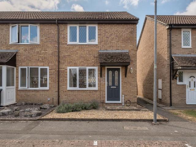 House for sale in Yate, West of England