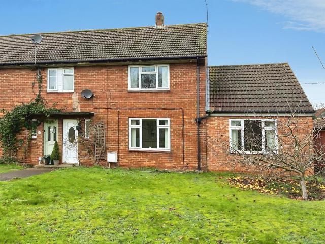 House for sale in Leconfield