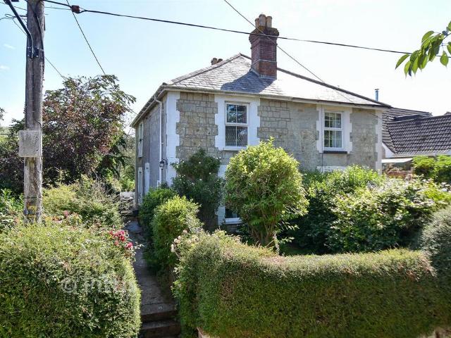House for sale in Isle Of Wight
