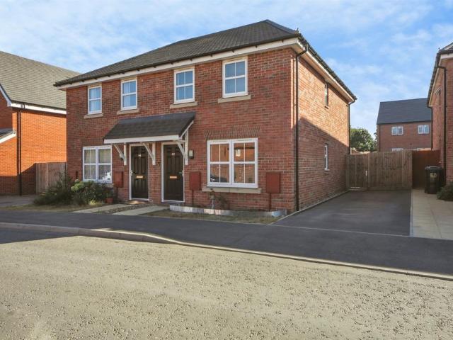 House for sale in Bedingfield, Suffolk