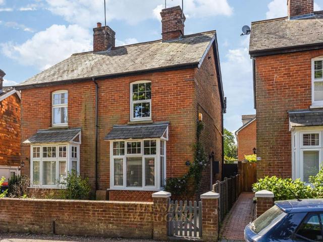 House for sale in Glynde, Isle Of Man