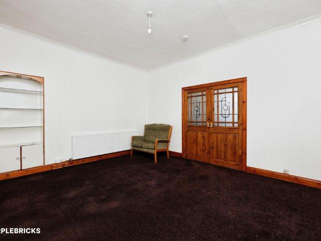 House for sale in Denbeath, Buckhaven