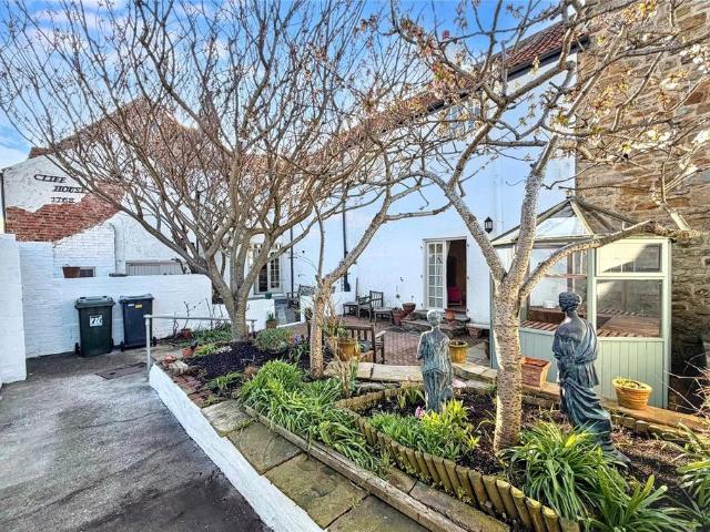 House for sale in Whitley Bay, Isle Of Man