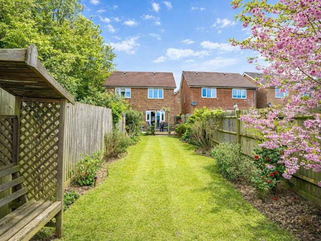 House for sale in Guestling Green, East Sussex