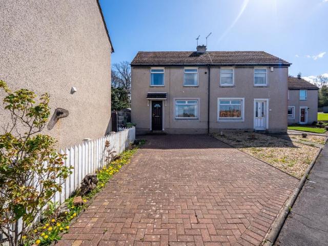 House for sale in Pinkie, Inveresk
