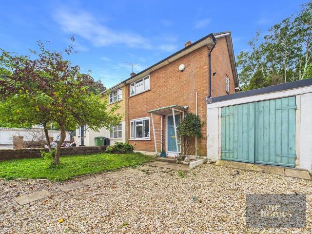 House for sale in Falcon Lodge, Wales