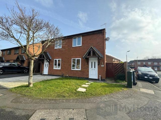 House for sale in Hamilton, Old Wharf