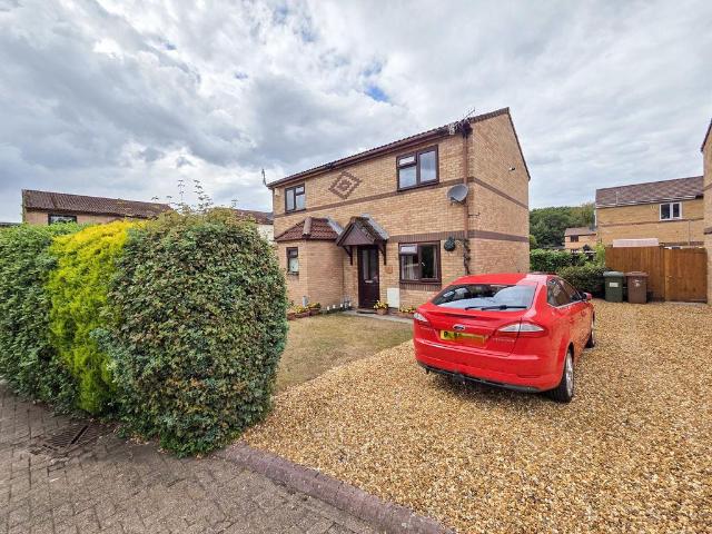 House for sale in Caerphilly, Wales