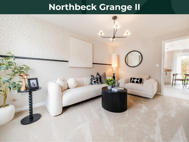 House for sale in West Yorkshire