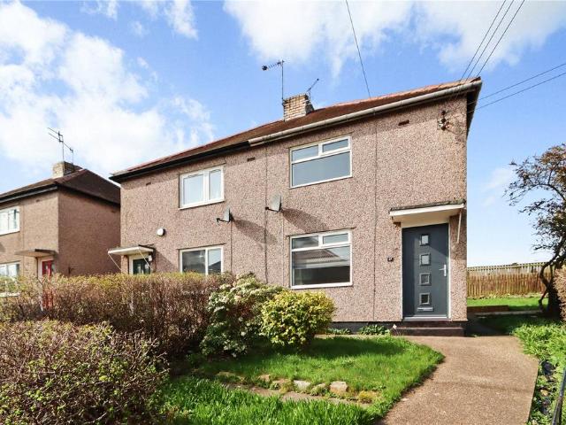 House for sale in Ryton, Gateshead