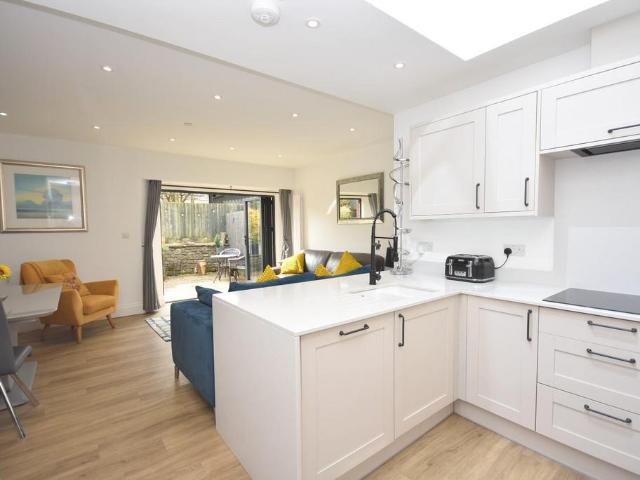 House for sale in Wenvoe