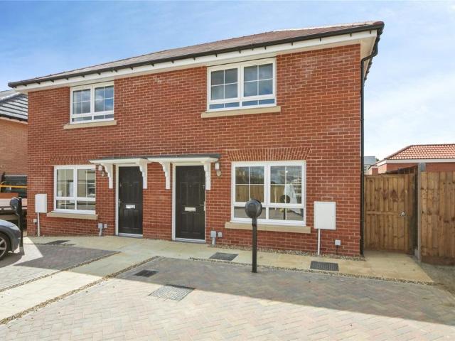 House for sale in Bedingfield, Suffolk