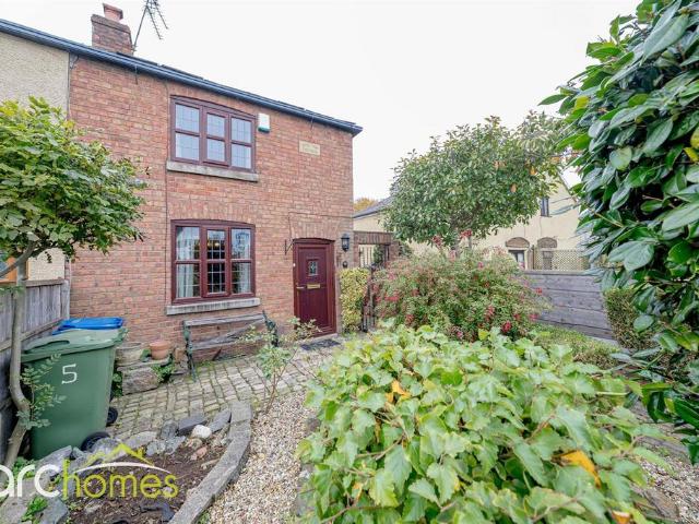 House for sale in Atherton, Wigan