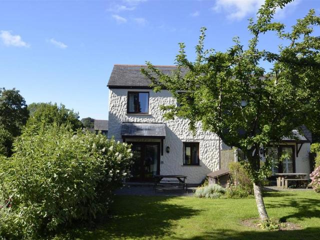 House for sale in Budock, Budock Water