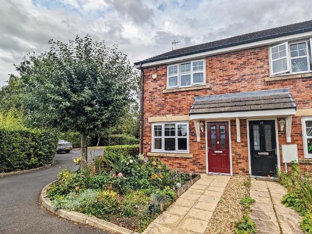 House for sale in Barrow, Paradise