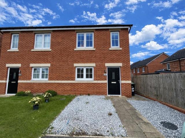 House for sale in Isle Of Man