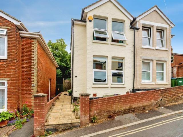 House for sale in Woolston, Isle Of Man