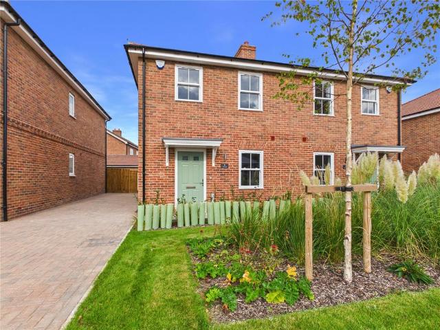 House for sale in Hatfield Peverel, Braintree