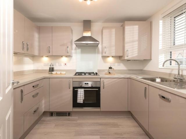 House for sale in Merrivale, Ross-on-wye