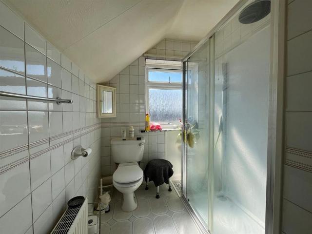 House for sale in North Town, Aldershot